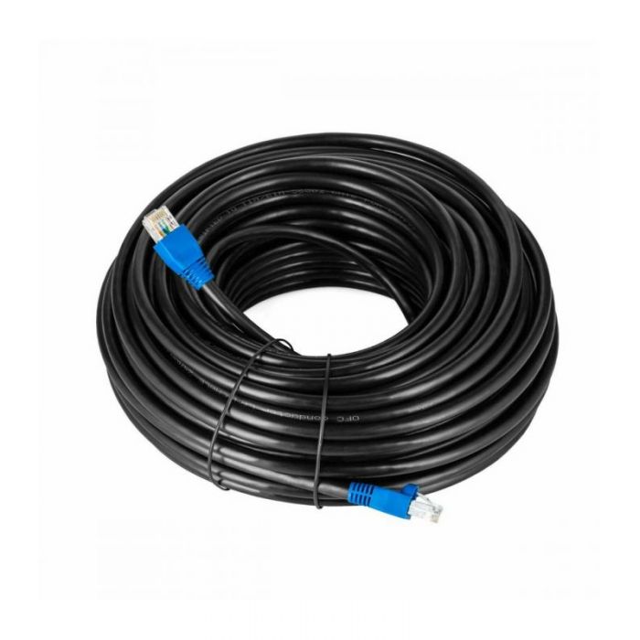 Cable Ethernet Cat6